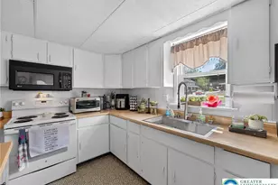 312 S Twelfth St, Emmaus Boro, PA 18049 - Photo 19