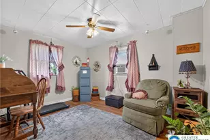 312 S Twelfth St, Emmaus Boro, PA 18049 - Photo 29