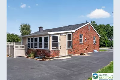 312 S 12th Street, Emmaus Boro, PA 18049 - Photo 51