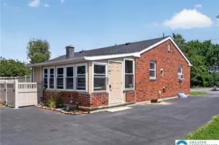 312 S Twelfth St, Emmaus Boro, PA 18049 - Photo 51