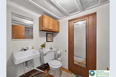 312 S 12th Street, Emmaus Boro, PA 18049 - Photo 25