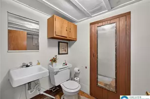 312 S Twelfth St, Emmaus Boro, PA 18049 - Photo 25