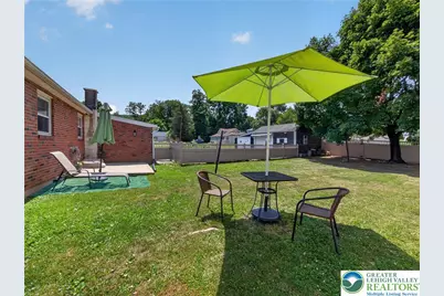312 S 12th Street, Emmaus Boro, PA 18049 - Photo 47