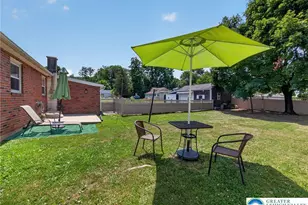 312 S Twelfth St, Emmaus Boro, PA 18049 - Photo 47