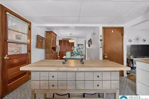 312 S Twelfth St, Emmaus Boro, PA 18049 - Photo 23