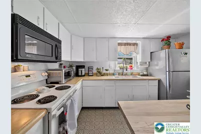 312 S 12th Street, Emmaus Boro, PA 18049 - Photo 21