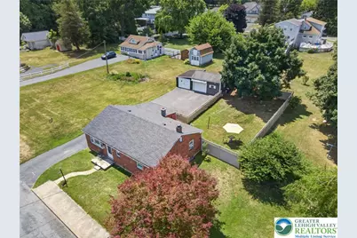 312 S 12th Street, Emmaus Boro, PA 18049 - Photo 39