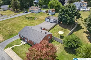 312 S Twelfth St, Emmaus Boro, PA 18049 - Photo 39