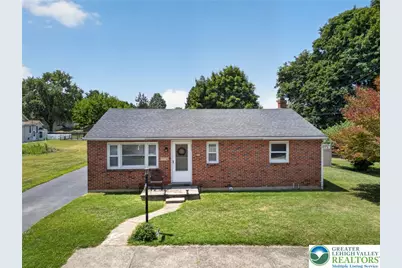 312 S 12th Street, Emmaus Boro, PA 18049 - Photo 43
