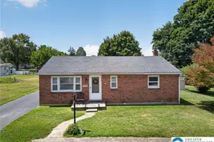 312 S Twelfth St, Emmaus Boro, PA 18049 - Photo 43