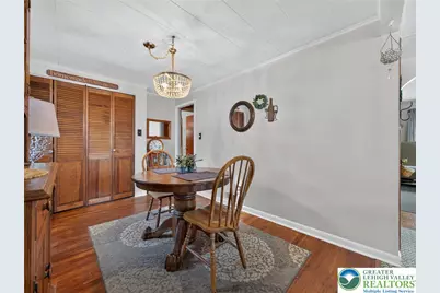 312 S 12th Street, Emmaus Boro, PA 18049 - Photo 11