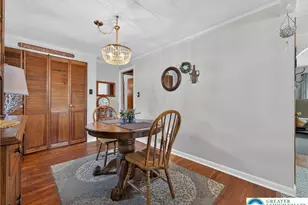 312 S Twelfth St, Emmaus Boro, PA 18049 - Photo 11