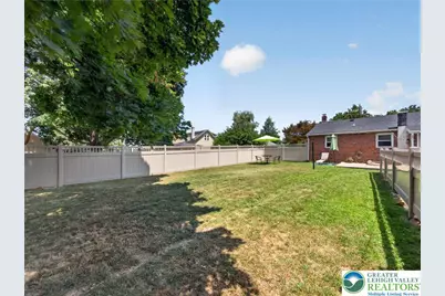312 S 12th Street, Emmaus Boro, PA 18049 - Photo 45
