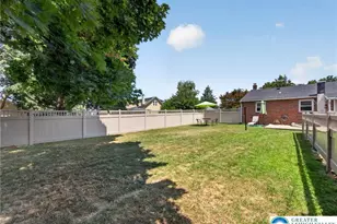 312 S Twelfth St, Emmaus Boro, PA 18049 - Photo 45