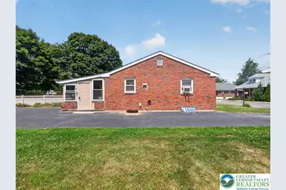 312 S 12th Street, Emmaus Boro, PA 18049 - Photo 55