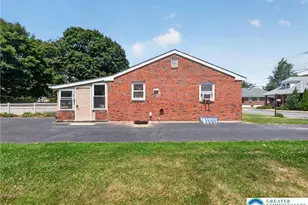 312 S Twelfth St, Emmaus Boro, PA 18049 - Photo 55