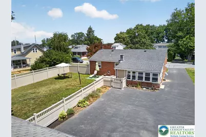 312 S 12th Street, Emmaus Boro, PA 18049 - Photo 35
