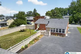 312 S Twelfth St, Emmaus Boro, PA 18049 - Photo 35