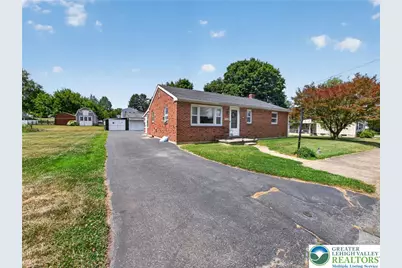 312 S 12th Street, Emmaus Boro, PA 18049 - Photo 53