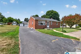 312 S Twelfth St, Emmaus Boro, PA 18049 - Photo 53