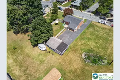 312 S 12th Street, Emmaus Boro, PA 18049 - Photo 37