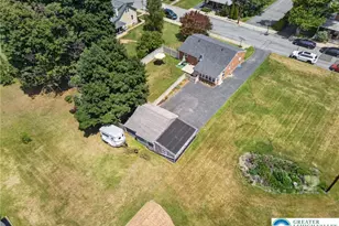 312 S Twelfth St, Emmaus Boro, PA 18049 - Photo 37