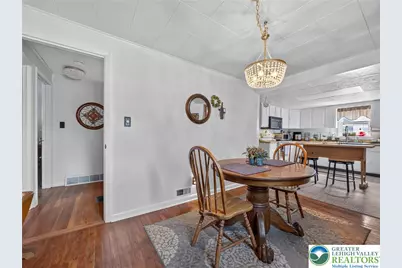 312 S 12th Street, Emmaus Boro, PA 18049 - Photo 13