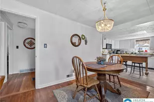 312 S Twelfth St, Emmaus Boro, PA 18049 - Photo 13