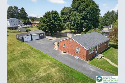 312 S 12th Street, Emmaus Boro, PA 18049 - Photo 41