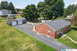 312 S Twelfth St, Emmaus Boro, PA 18049 - Photo 41
