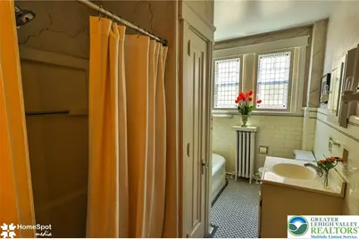 1513 Union Street, Allentown City, PA 18102 - Photo 45