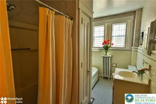 1513 Union St, Allentown City, PA 18102 - Photo 45