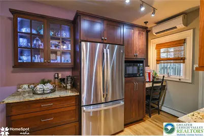 1513 Union Street, Allentown City, PA 18102 - Photo 19