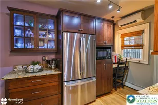 1513 Union St, Allentown City, PA 18102 - Photo 19
