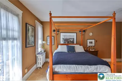 1513 Union Street, Allentown City, PA 18102 - Photo 39
