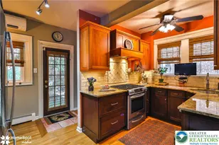 1513 Union St, Allentown City, PA 18102 - Photo 17