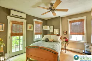 1513 Union St, Allentown City, PA 18102 - Photo 47