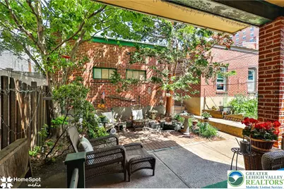 1513 Union Street, Allentown City, PA 18102 - Photo 25