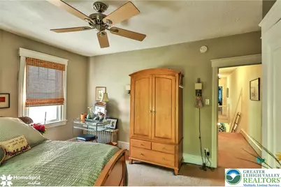1513 Union Street, Allentown City, PA 18102 - Photo 49