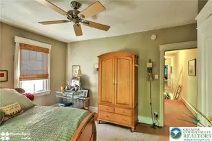 1513 Union St, Allentown City, PA 18102 - Photo 49
