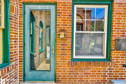 1513 Union Street, Allentown City, PA 18102 - Photo 5