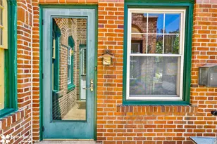 1513 Union St, Allentown City, PA 18102 - Photo 5