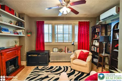 1513 Union Street, Allentown City, PA 18102 - Photo 33