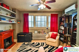 1513 Union St, Allentown City, PA 18102 - Photo 33