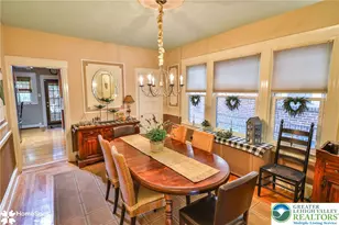 1513 Union St, Allentown City, PA 18102 - Photo 13