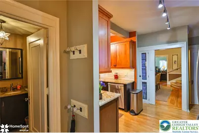 1513 Union Street, Allentown City, PA 18102 - Photo 21