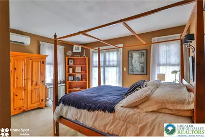 1513 Union Street, Allentown City, PA 18102 - Photo 37