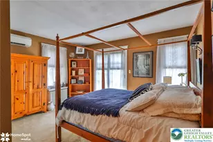 1513 Union St, Allentown City, PA 18102 - Photo 37