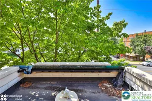 1513 Union St, Allentown City, PA 18102 - Photo 41