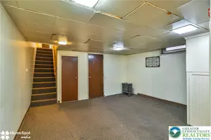1513 Union St, Allentown City, PA 18102 - Photo 51